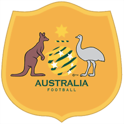 FFA Cup of Nations