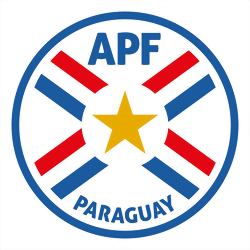 Paraguay