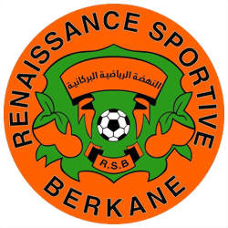 RS Berkane