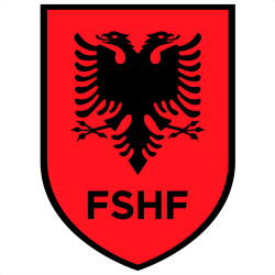 Albania