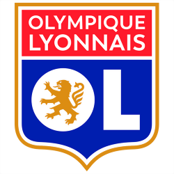 Olympique Lyonnais