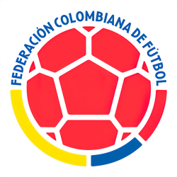 Copa America