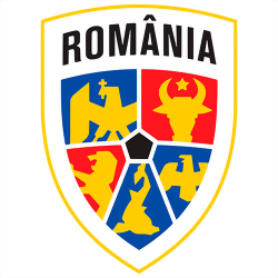 Romania