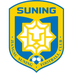 Jiangsu WFC