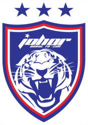 Johor Darul Ta'zim FC