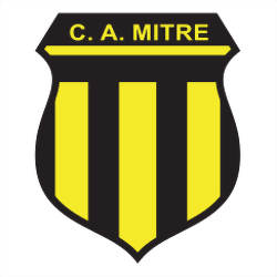 CA Mitre SdE