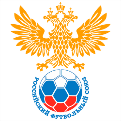 Russia