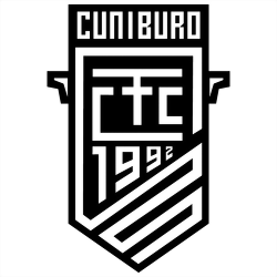 Cuniburo