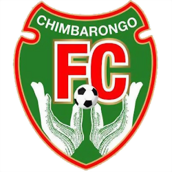 Chimbarongo FC