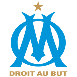 Olympique de Marseille