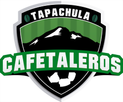 Cafetaleros de Tapachula