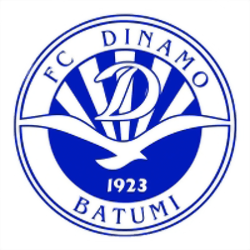 FC Dinamo Batumi