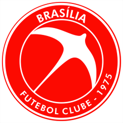 Brasília FC