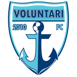 FC Voluntari