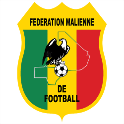 Mali