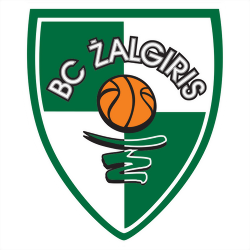 Kauno Žalgiris