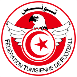 Tunisia