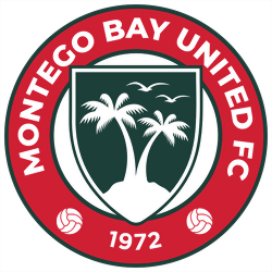 Montego Bay United FC