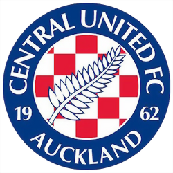 Central United