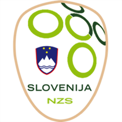 Slovenia