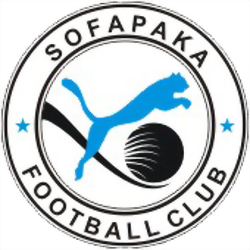 Sofapaka