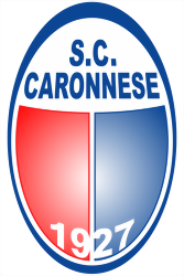 Caronnese