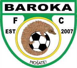 Baroka