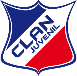 Clan Juvenil