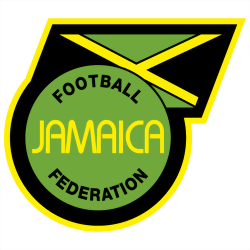 Jamaica