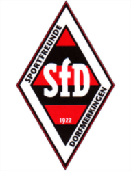 Sportfreunde Dorfmerkingen