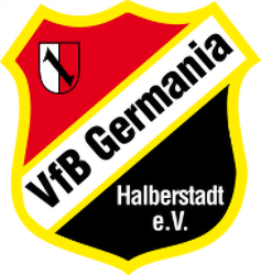 Germania Halberstadt