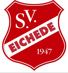 SV Eichede