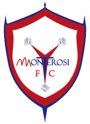 Monterosi Tuscia