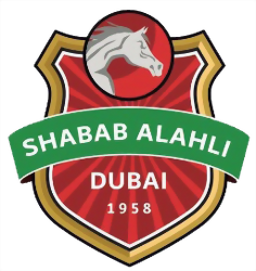 Shabab Al Ahli Dubai