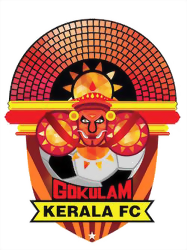 Gokulam Kerala FC