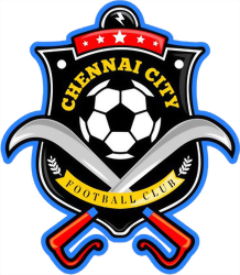 Chennai City FC