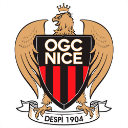 OGC Nice