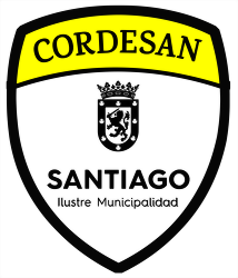 Municipal Santiago