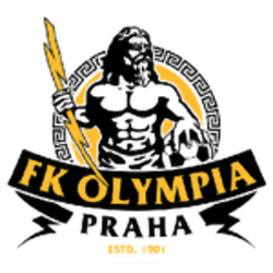 FK Olympia Praha