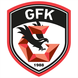 Gaziantep FK