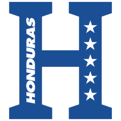 Honduras