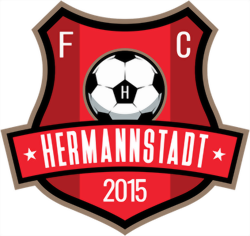 FC Hermannstadt