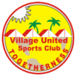 Village United