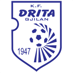 KF Drita