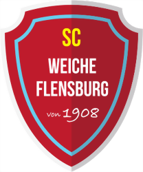 SC Weiche Flensburg 08