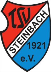 TSV Steinbach