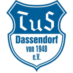 TuS Dassendorf