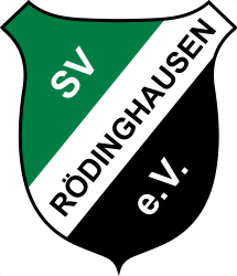 SV Rödinghausen