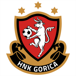 HNK Gorica