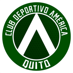 América de Quito